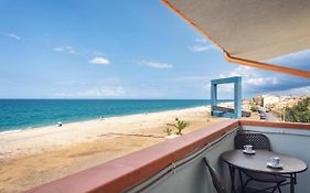 Atelier sul Mare Suite d'Autore